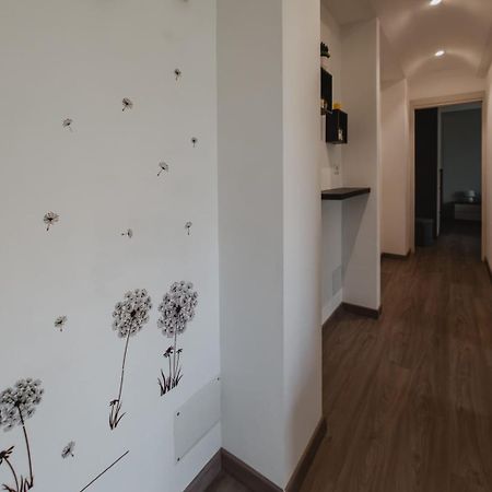 Guest House צ'פאלו מראה חיצוני תמונה