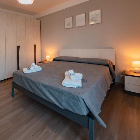 Guest House צ'פאלו מראה חיצוני תמונה