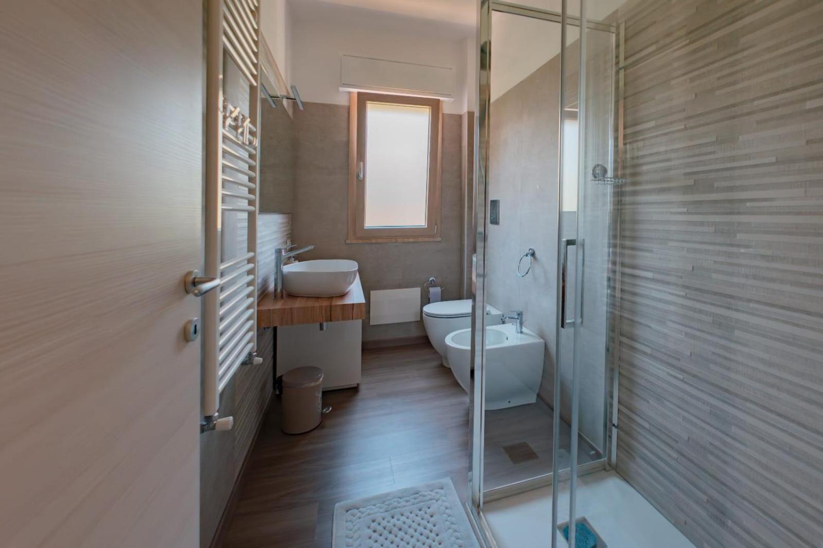 Guest House צ'פאלו מראה חיצוני תמונה