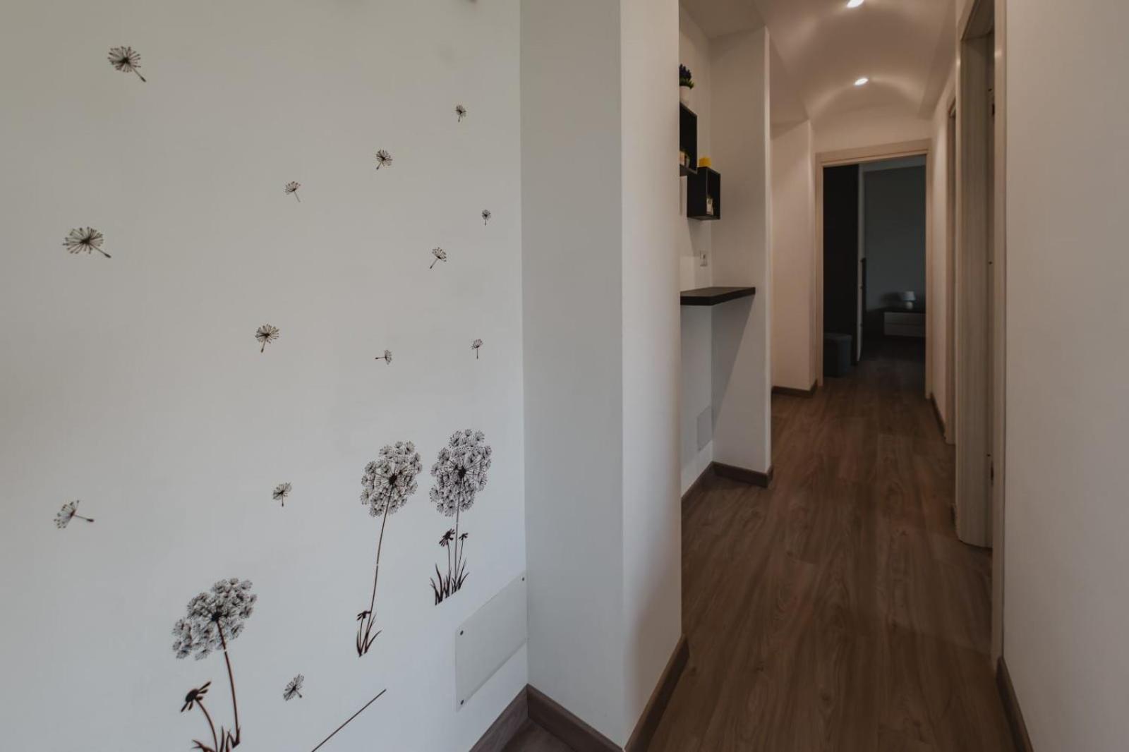 Guest House צ'פאלו מראה חיצוני תמונה